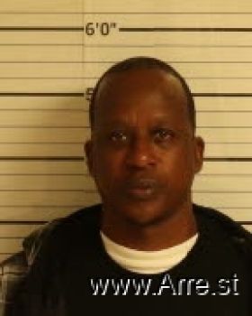 Willie  Blue Mugshot