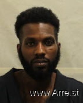 Willie L Carter Mugshot