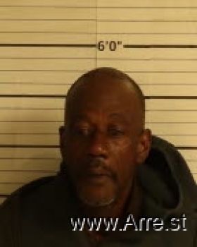 Willie  Lewis Mugshot