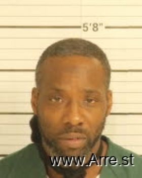 Willie  Mitchell Mugshot