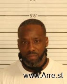 Willie  Mitchell Mugshot