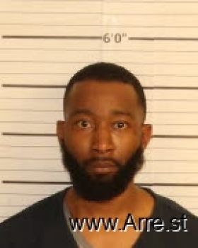 Willie  Murray Mugshot