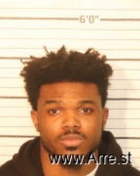 Willie  Stewart Mugshot