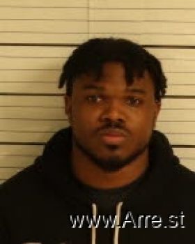 Willie  Stewart Mugshot