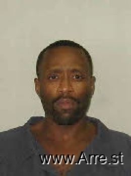 Willie  Williams Mugshot