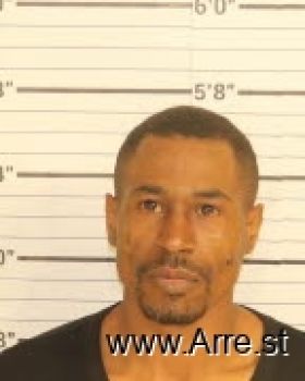 Willie  Williamson Mugshot