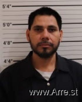 Wilmar Samuel Samayoa Mugshot