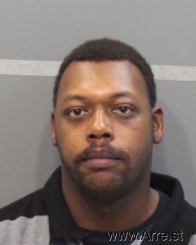 Wayne Bernard Edwards Mugshot