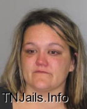 Wendy  Matthews Mugshot