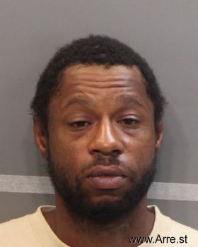 William Kevin Lofton Mugshot