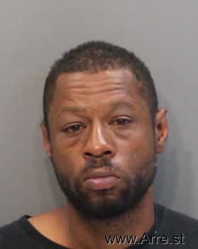 William Kevin Lofton Mugshot