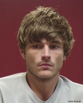 William  Weiler Mugshot