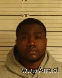 Aaron Lester Arrest