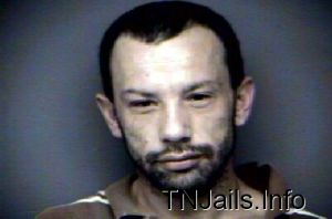 Adrean Wilder Arrest Mugshot