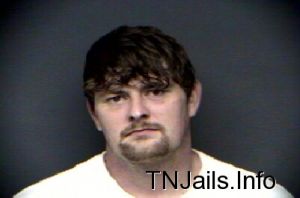 Brandon Hawkins Arrest