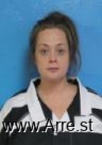 Brandy Mcmillian Arrest Mugshot