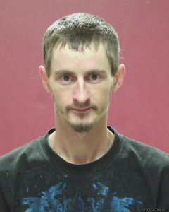 Brandon Northern Arrest Mugshot