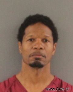 Bryant Jackson Arrest