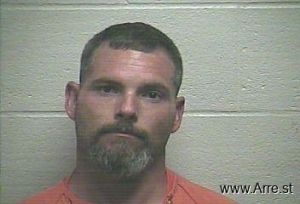 Carlton Howell Arrest Mugshot