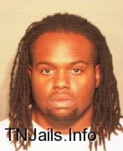 Christopher Wright Arrest