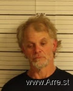 Dennis Sullivan Arrest