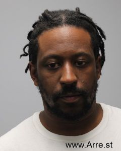 Derrick Draper Arrest Mugshot