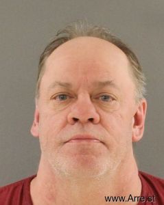 Gregory Adcox Arrest Mugshot