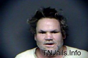 Jackie Westmoreland Arrest