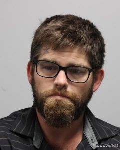 James Mcphetridge Arrest Mugshot