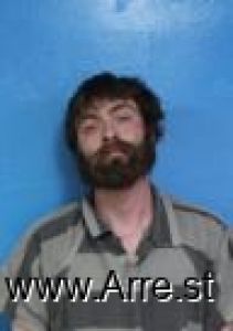 Jason Booher Arrest