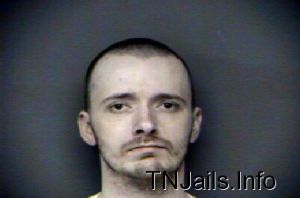 Jason Gross Arrest