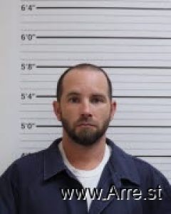 Jonathan Campbell Arrest