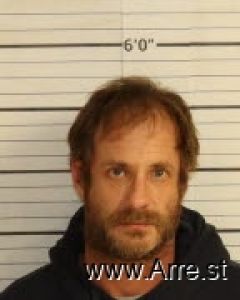 Jonathan Segerson Arrest