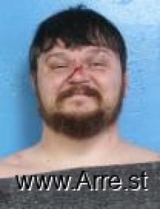 Joshua Vittatoe Arrest Mugshot