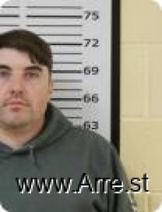 Justin Miller Arrest