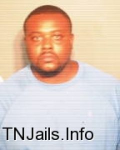 James Taylor Arrest Mugshot