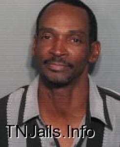 Jimmie Birkhead Arrest