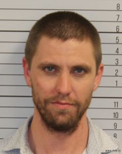 John Sisson Arrest