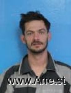 Matthew Bowman Arrest