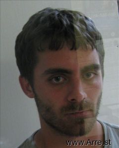 Matthew Musnicki Arrest Mugshot