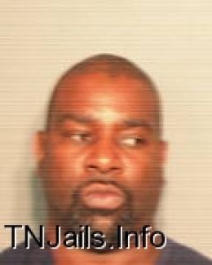 Michael Fleming Arrest Mugshot