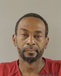 Nieke Franklin Arrest Mugshot