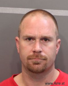 Phillip Sarafolean Arrest Mugshot