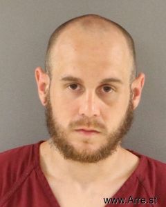 Robert Rosenbaum Arrest Mugshot