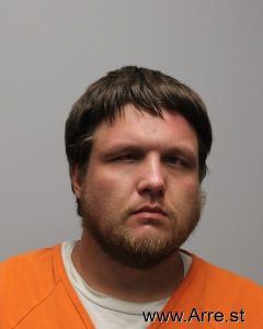 Stanley Gerkey Arrest Mugshot