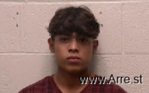 Santiago Quintero-mejia Arrest Mugshot