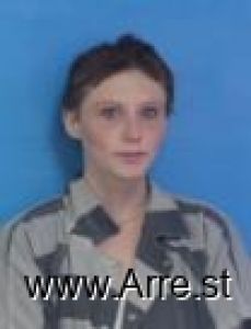 Trenedi Casada Arrest Mugshot