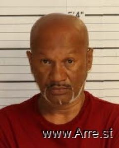 Tu Le Arrest Mugshot