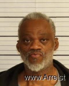 Tyron Brunson Arrest