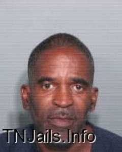 Timothy Taylor Arrest